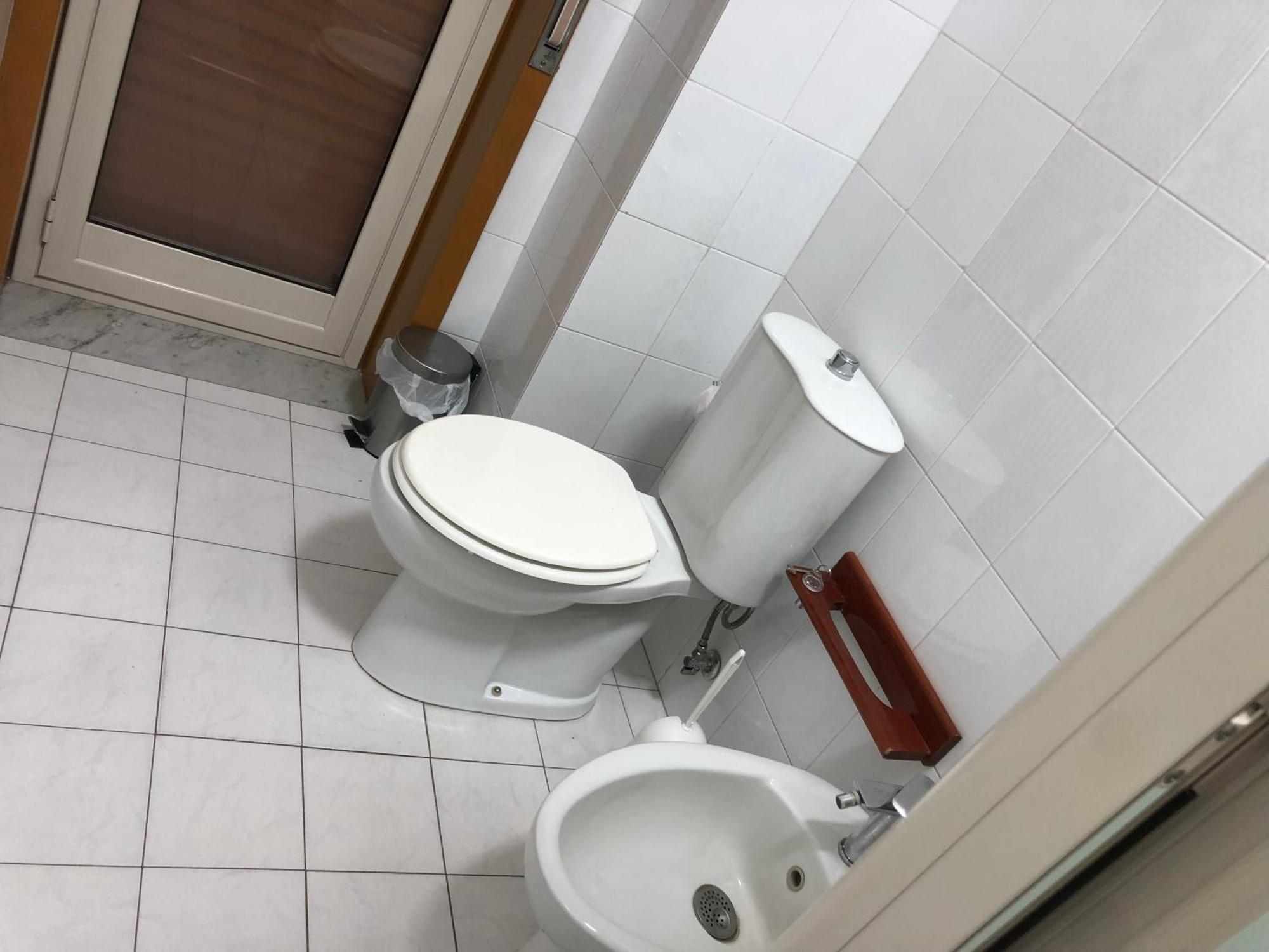Bed and Breakfast Il Greco Aeroporto di Catania Fontana Rossa Esterno foto